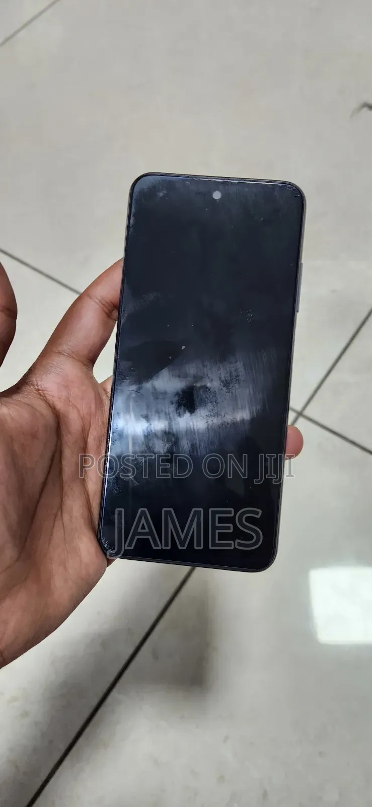 Xiaomi Redmi Note 10 5G 128 GB