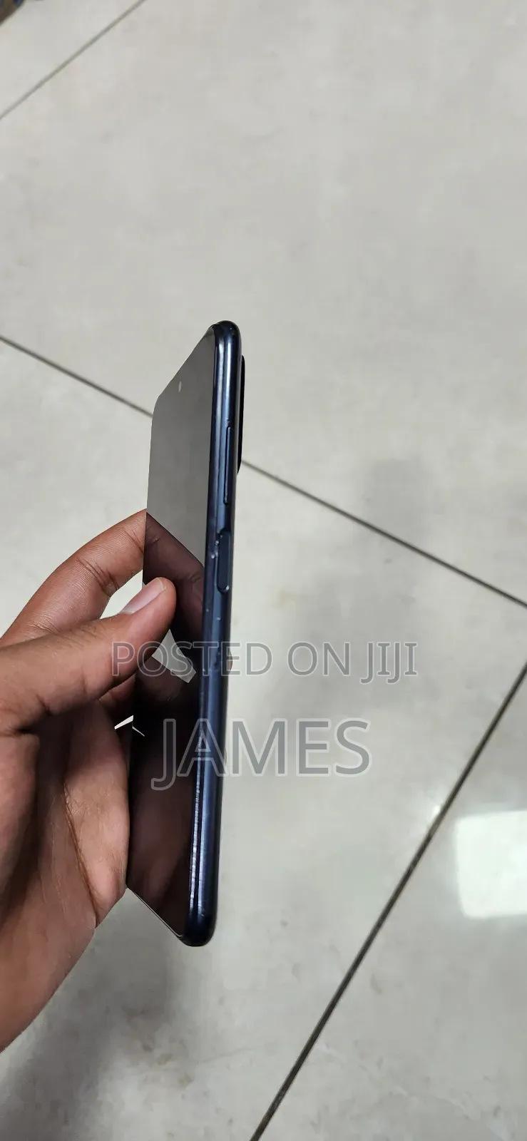 Xiaomi Redmi Note 10 5G 128 GB