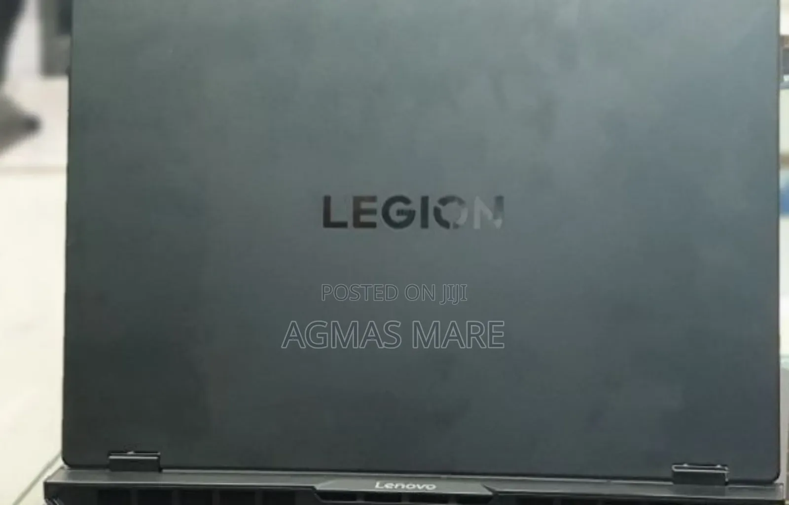 New Lenovo Legion Y7000P IRX9 Gaming Laptop 16GB Intel Core i7 SSD 1T