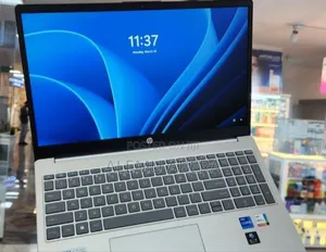 New Laptop HP 16GB Intel Core i7 SSD 1T