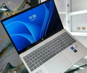 New Laptop HP 16GB Intel Core i7 SSD 1T