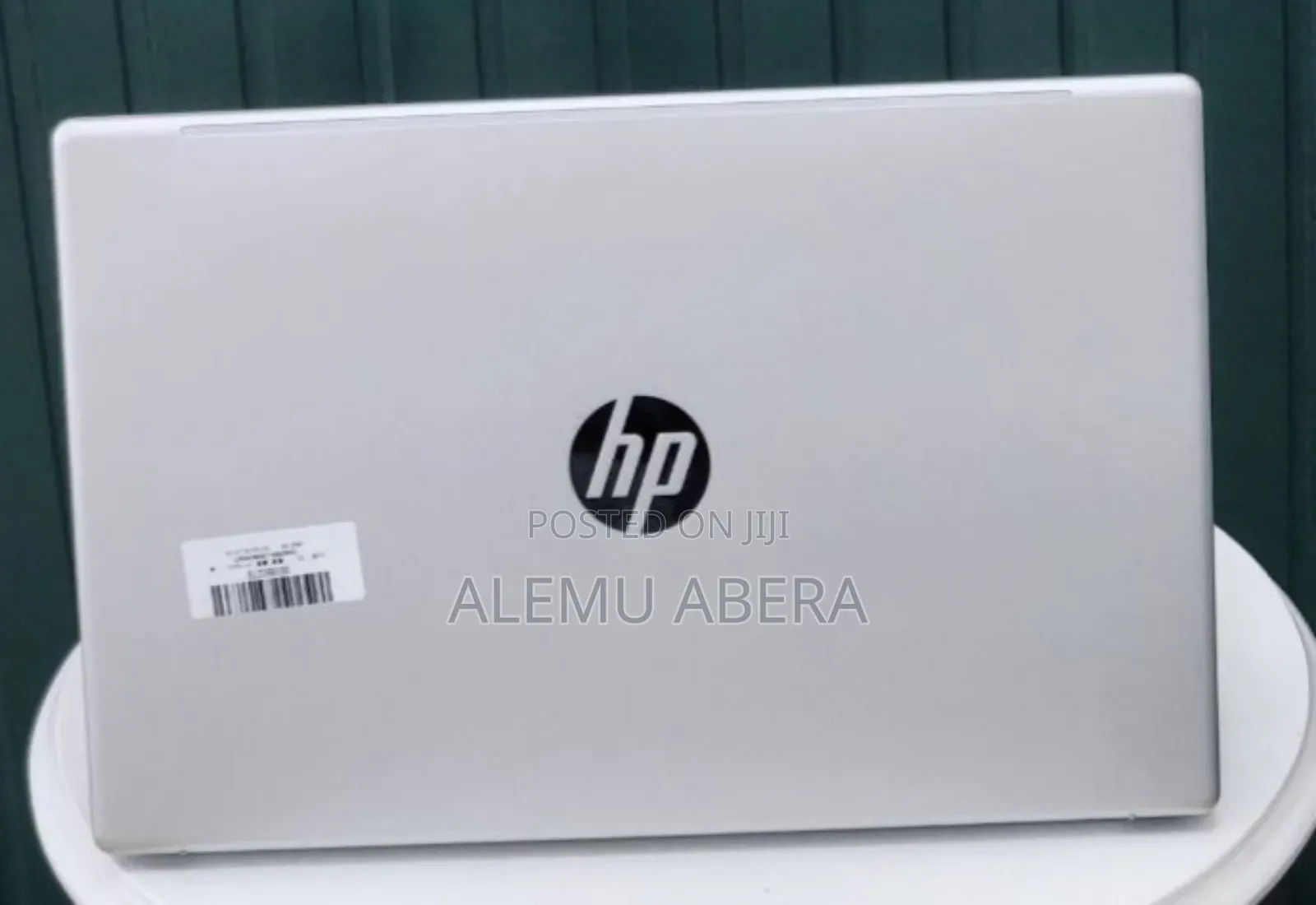 New Laptop HP 16GB Intel Core i7 SSD 1T