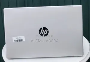 New Laptop HP 16GB Intel Core i7 SSD 1T
