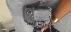 Camera 5d Mark 3