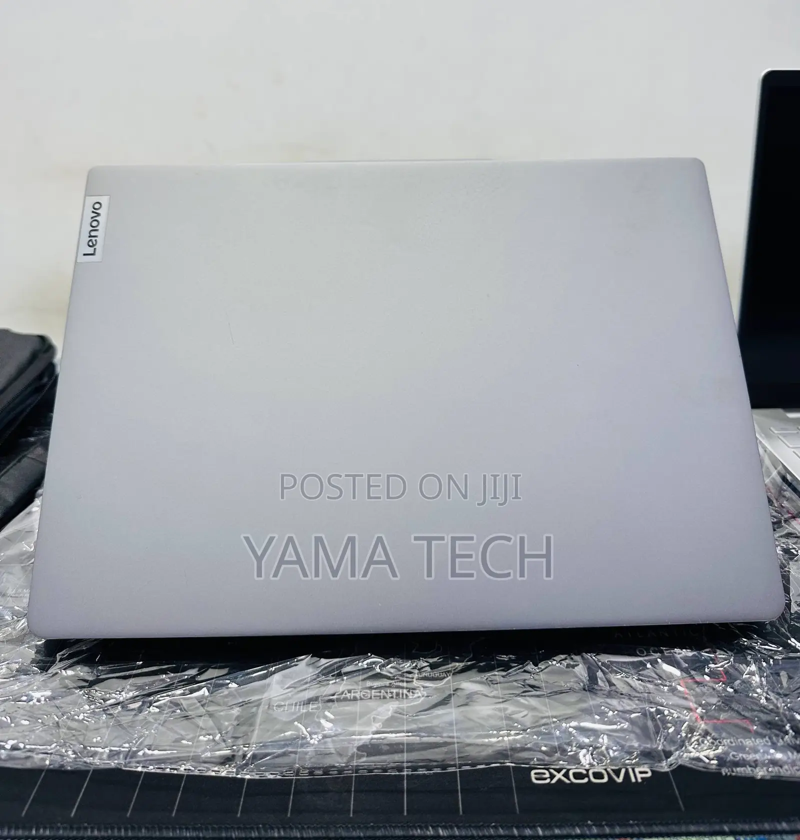New Laptop Lenovo IdeaPad S145 32GB Intel Core Ultra 9 SSD 512GB
