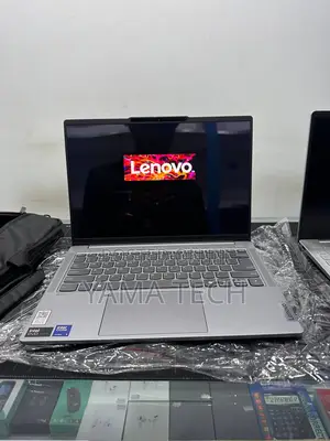 New Laptop Lenovo IdeaPad S145 32GB Intel Core Ultra 9 SSD 512GB