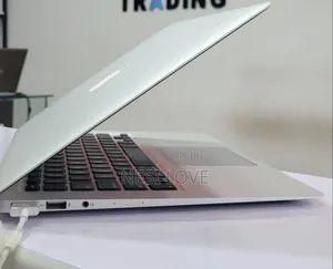 New Laptop Apple MacBook Air 2014 8GB Intel Core i7 SSD 512GB