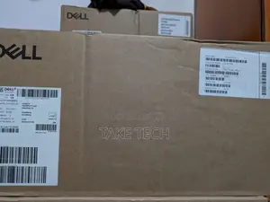 New Dell Pro Slim QCS1250 SFF 16GB Intel Core i5 SSD 500GB