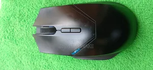 Gaming Mouse