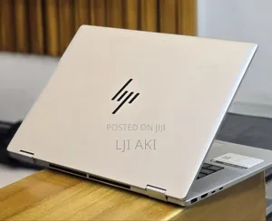 New Laptop HP Envy x360 16GB Intel Core Ultra 5 SSD 512GB