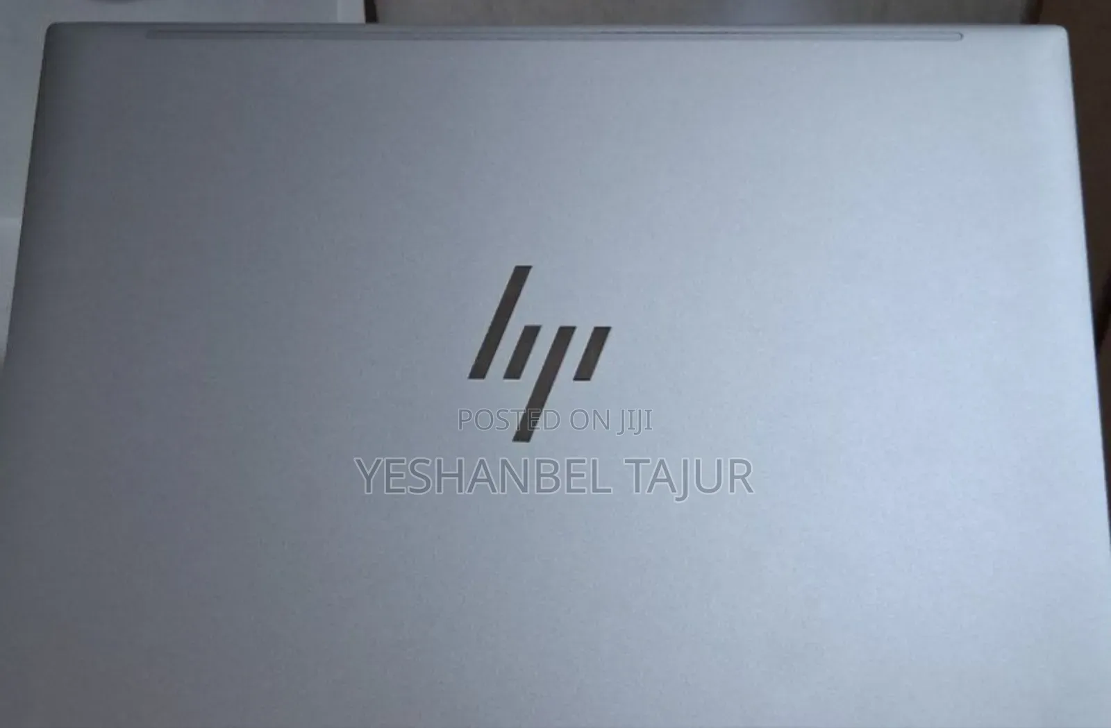 New Laptop HP EliteBook 840 G9 16GB Intel Core i7 SSD 512GB