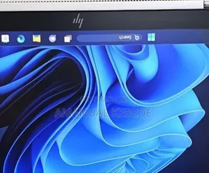 New Laptop HP EliteBook x360 830 G6 16GB Intel Core i7 SSD 512GB