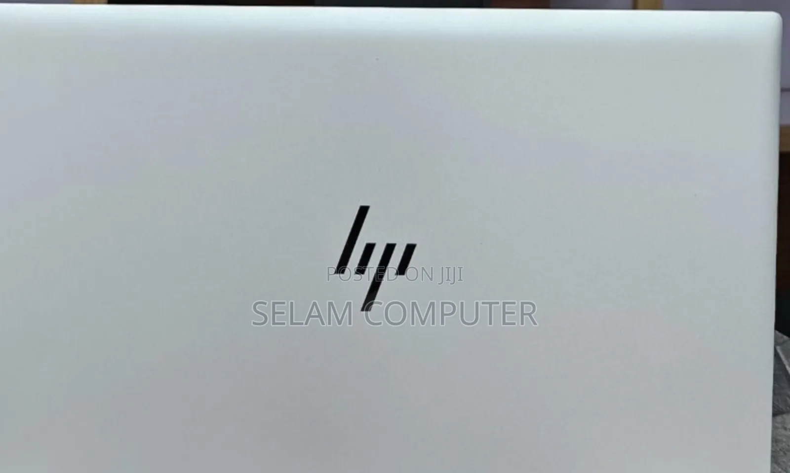 New Laptop HP EliteBook 840 G8 16GB Intel Core i5 SSD 512GB