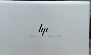 New Laptop HP EliteBook 840 G8 16GB Intel Core i5 SSD 512GB
