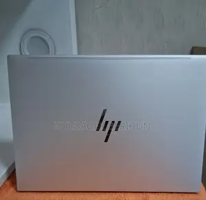 New Laptop HP EliteBook 840 G9 16GB Intel Core i7 SSD 1T
