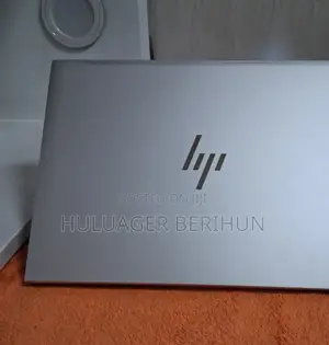 New Laptop HP EliteBook 840 G9 16GB Intel Core i7 SSD 1T