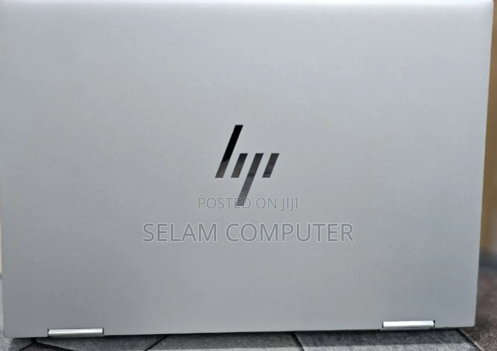 New Laptop HP EliteBook x360 1040 G9 16GB Intel Core i5 SSD 512GB
