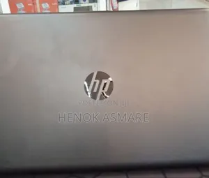 New Laptop HP Stream Notebook 8GB Intel Core i5 HDD+SSD 1T