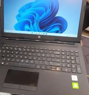 New Laptop HP Stream Notebook 8GB Intel Core i5 HDD+SSD 1T