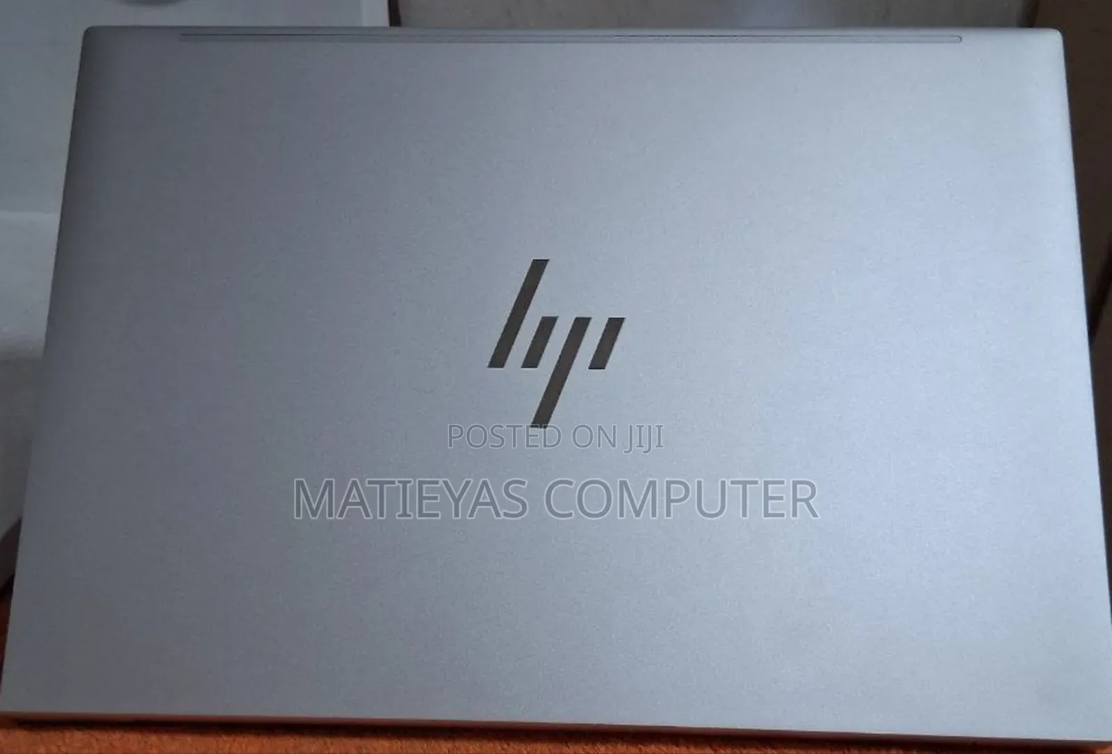 New Laptop HP EliteBook 840 G9 16GB Intel Core i7 SSD 1T