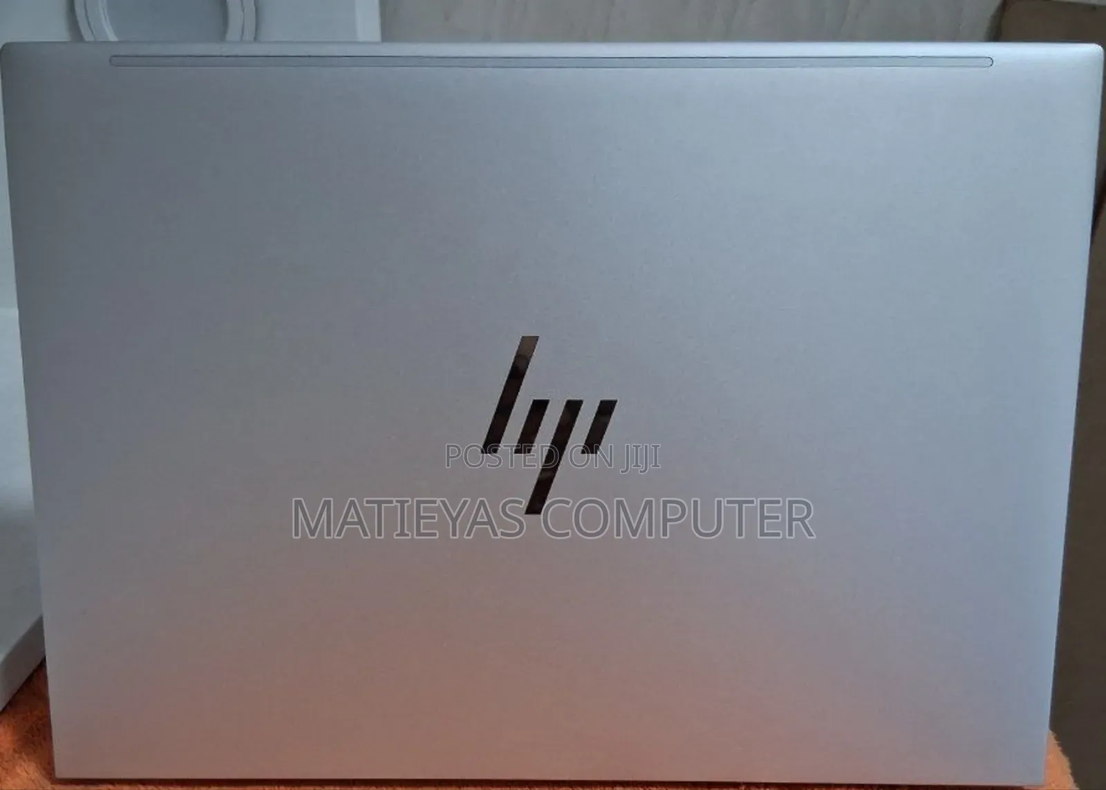 New Laptop HP EliteBook 840 G9 16GB Intel Core i7 SSD 1T
