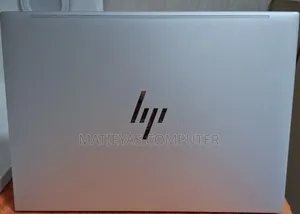 New Laptop HP EliteBook 840 G9 16GB Intel Core i7 SSD 1T