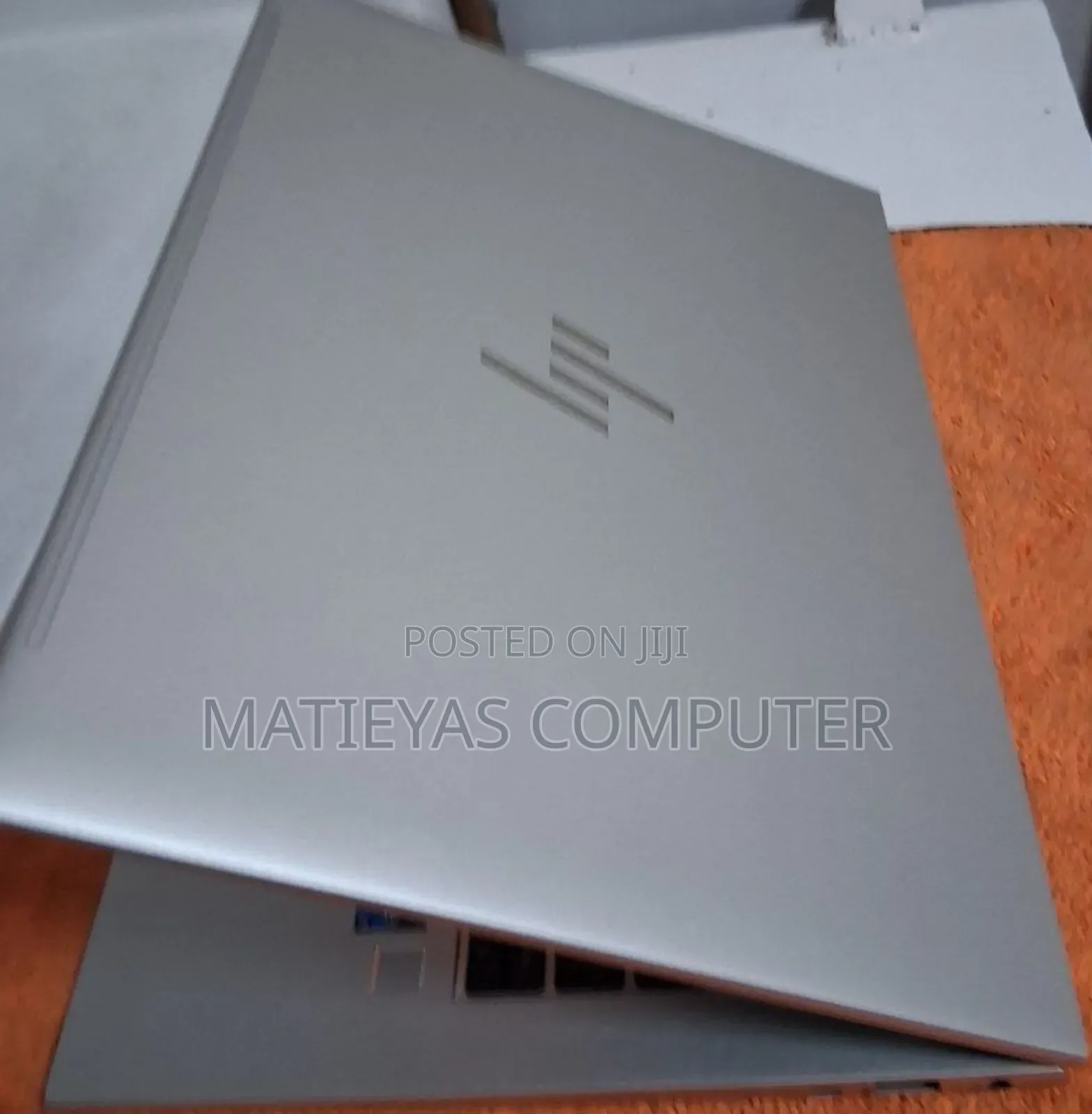 New Laptop HP EliteBook 840 G9 16GB Intel Core i7 SSD 1T