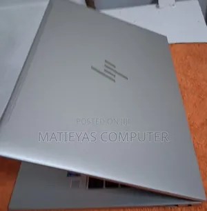 New Laptop HP EliteBook 840 G9 16GB Intel Core i7 SSD 1T