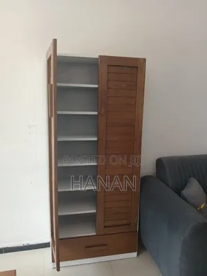 Girum Furniture