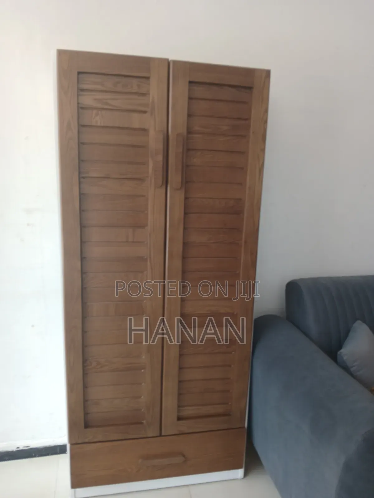 Girum Furniture