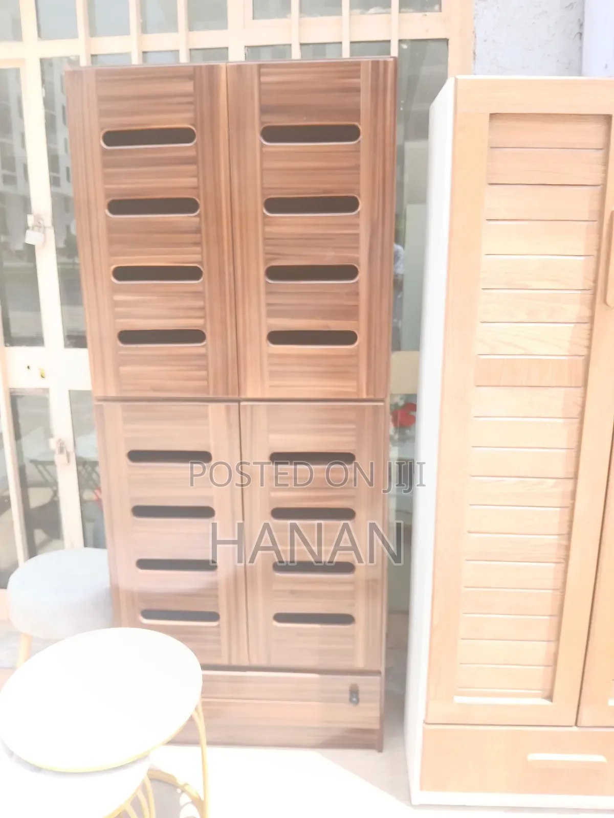 Girum Furniture