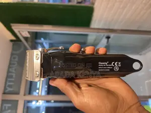 Kemei Tondos