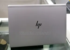 New Laptop HP EliteBook 840 G5 16GB Intel Core i7 SSD 512GB
