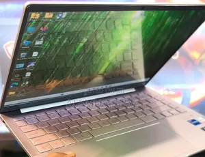 New Laptop HP Pavilion 14 16GB Intel Core i7 SSD 1T