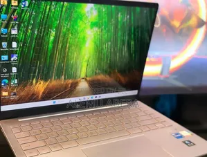 New Laptop HP Pavilion 14 16GB Intel Core i7 SSD 1T
