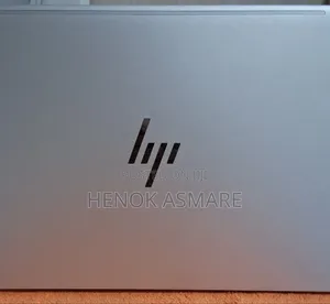 New Laptop HP EliteBook 840 G9 16GB Intel Core i7 SSD 1T