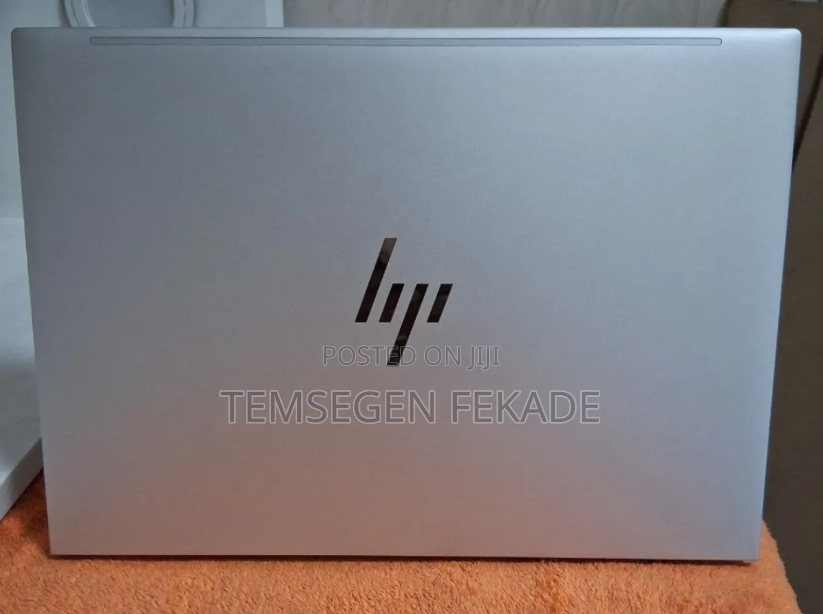 New Laptop HP EliteBook 840 G9 16GB Intel Core i7 SSD 1T
