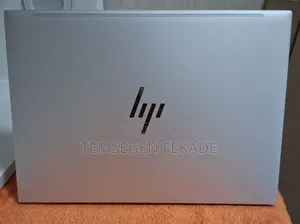 New Laptop HP EliteBook 840 G9 16GB Intel Core i7 SSD 1T