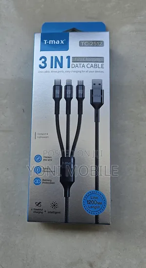 Data Cable