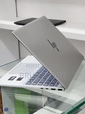 New Laptop HP Pavilion 14 32GB Intel Core Ultra 7 SSD 512GB