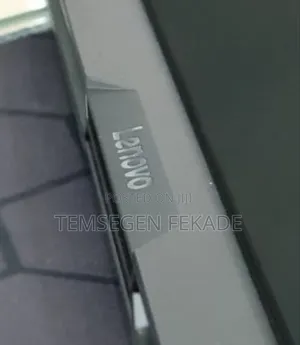 New Lenovo Legion Y7000P IRX9 Gaming Laptop 16GB Intel Core i7 SSD 1T