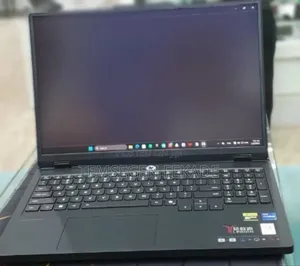 New Lenovo Legion Y7000P IRX9 Gaming Laptop 16GB Intel Core i7 SSD 1T