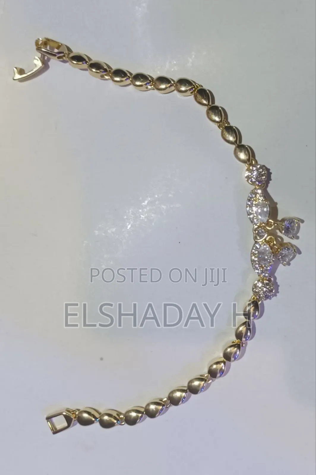 Womens Bracelet