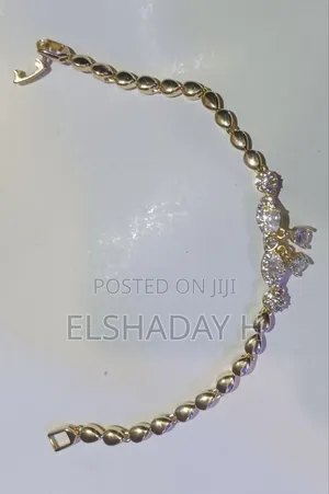 Womens Bracelet