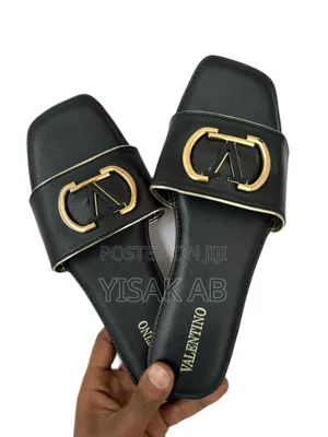 Women's New Brand Shoe's