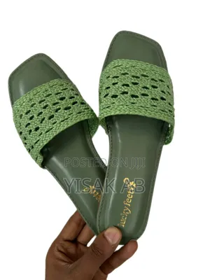 Women's New Brand Shoe's