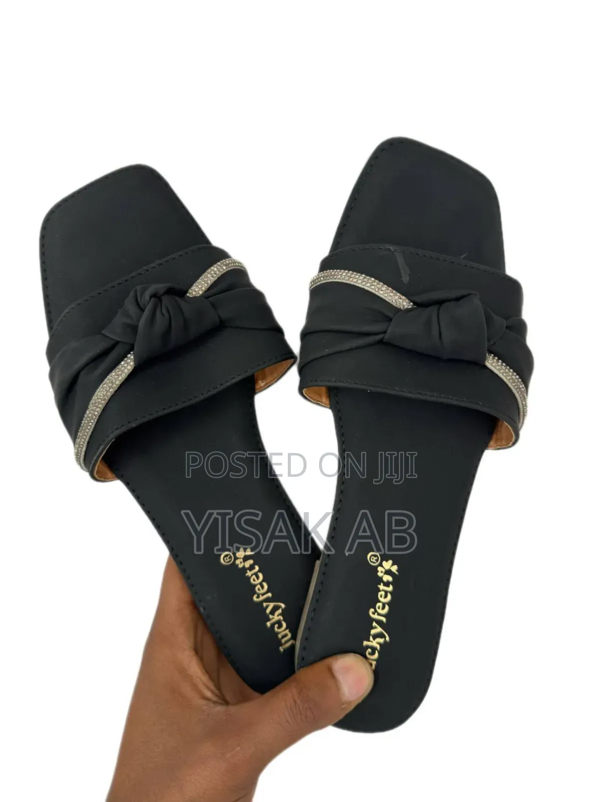 Women's New Brand Shoe's