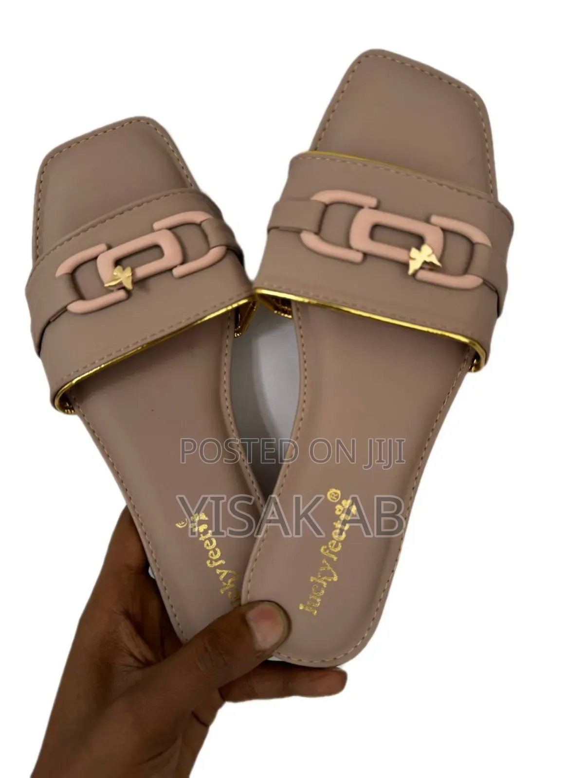 Women's New Brand Shoe's