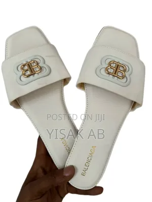 Women's New Brand Shoe's