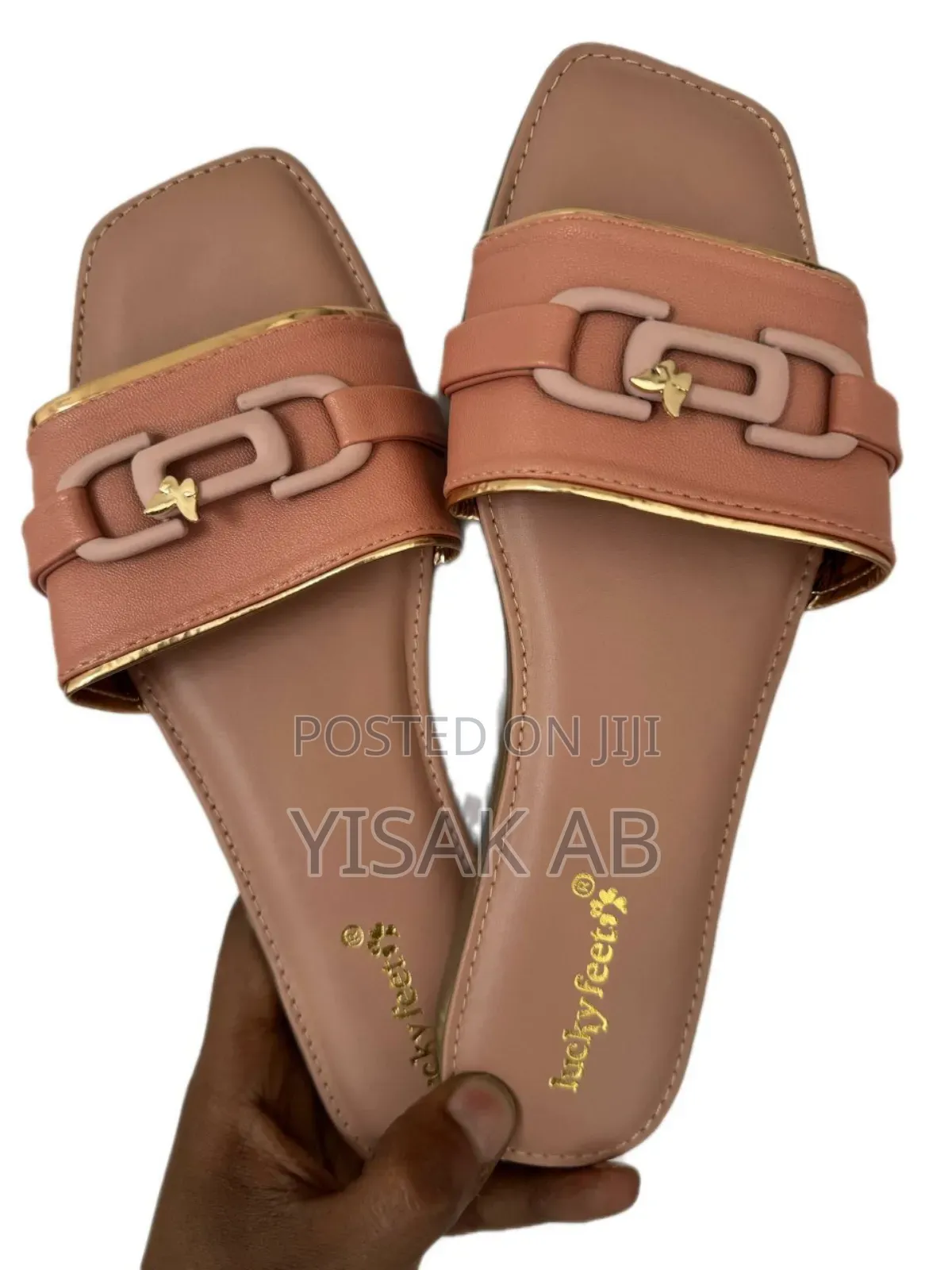 Women's New Brand Shoe's